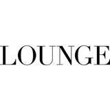 Loungeunderwear.com Coupon Codes